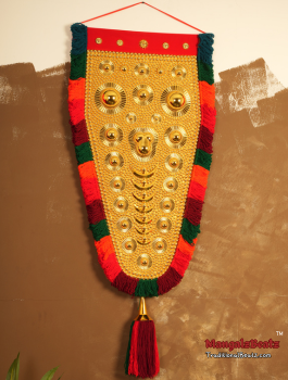 Mangalz Product