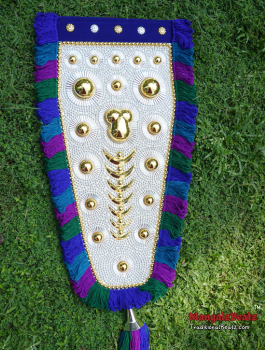Mangalz Product