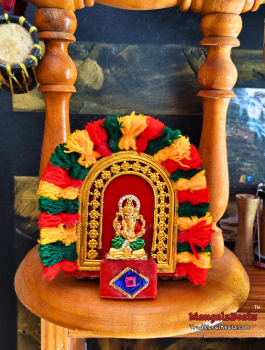 Mangalz Product