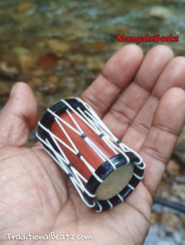 Mangalz Product