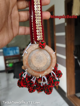 Mangalz Product