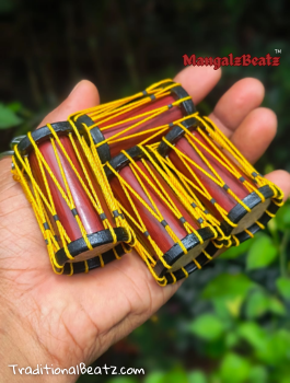 Mangalz Product