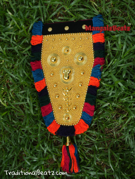 Mangalz Product