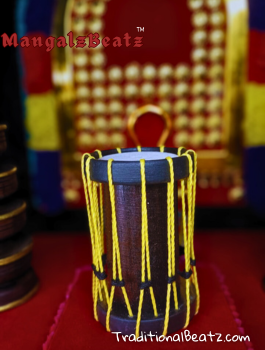 Mangalz Product