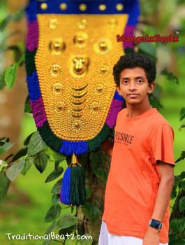 Mangalz Product