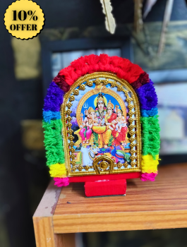 Mangalz Product