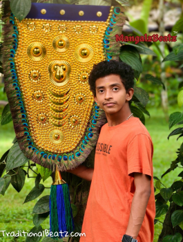 Mangalz Product