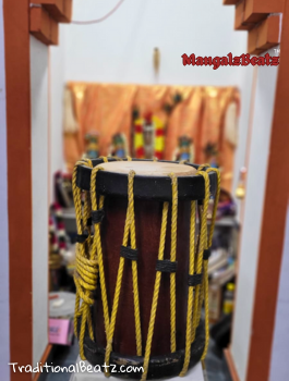 Mangalz Product