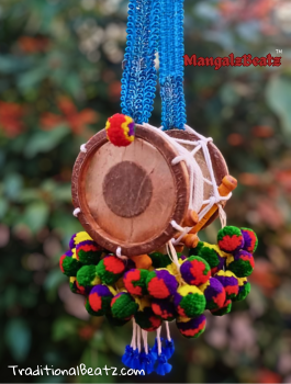 Mangalz Product