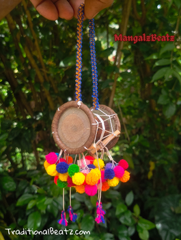 Mangalz Product