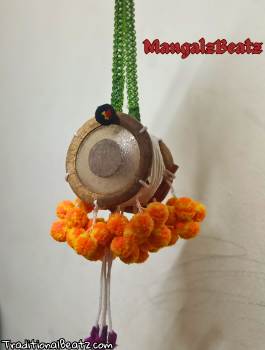 Mangalz Product