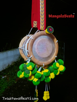 Mangalz Product