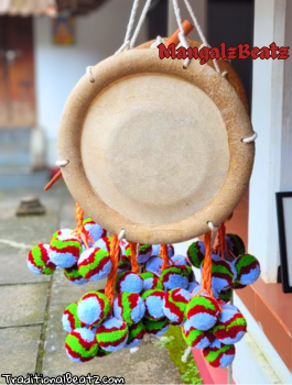 Mangalz Product