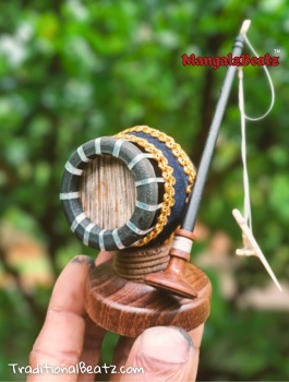 Mangalz Product