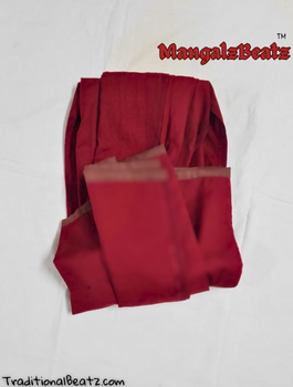 product-thumbnail